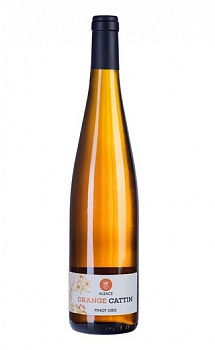 412881-vino-joseph-cattin-orange-cattin-pinot-gris-0-75-l-mb