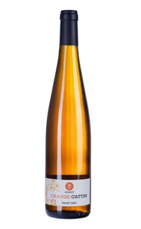 412881-vino-joseph-cattin-orange-cattin-pinot-gris-0-75-l-mb