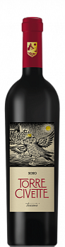 wine02