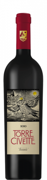 wine02