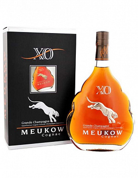 meukow-meukow-cognac-grande-champagne-xo-700ml-gif