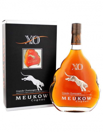 meukow-meukow-cognac-grande-champagne-xo-700ml-gif