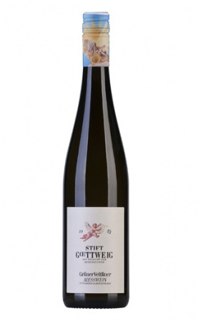 316354-vino-stift-gottweig-gruner-veltliner-niederosterreich-2018-0-75-l-mb