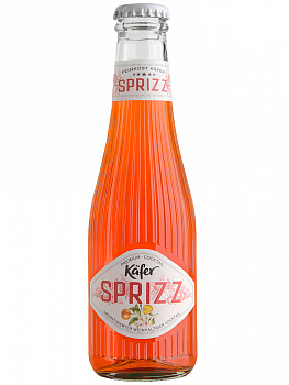 sprizz