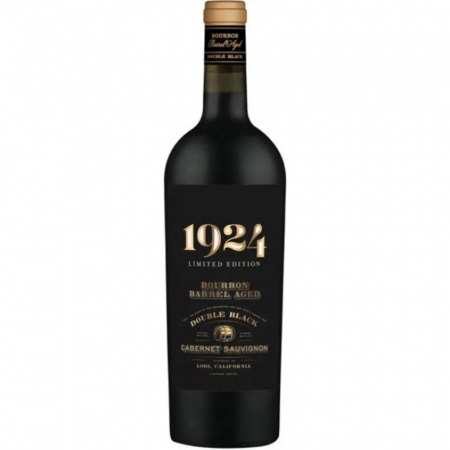 1880-300x655