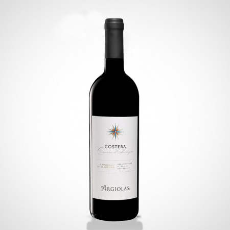 costera (1)