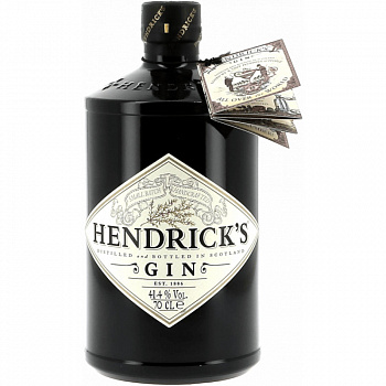 hendrick-s-gin-07l-414-vol-pack-de-6
