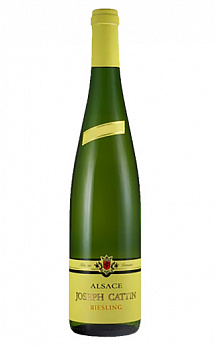 265940-vino-joseph-cattin-riesling-reserve-0-75-l-mb