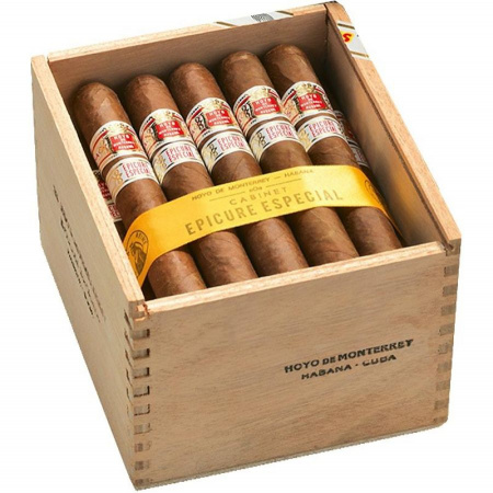 hoyo_de_monterrey_epicure_especial-min_900_auto_jpg_5_80