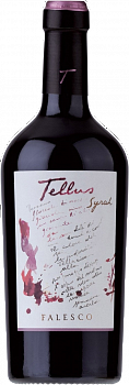 vino_tellus_lacio_igp_krasnoe_suhoe_0_75