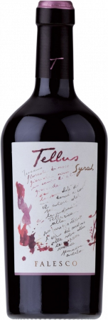 vino_tellus_lacio_igp_krasnoe_suhoe_0_75