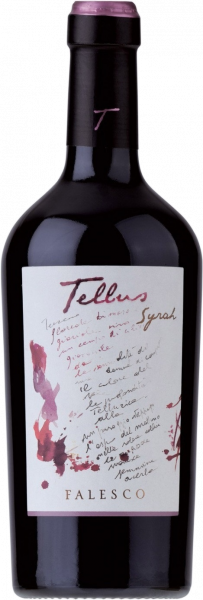 vino_tellus_lacio_igp_krasnoe_suhoe_0_75