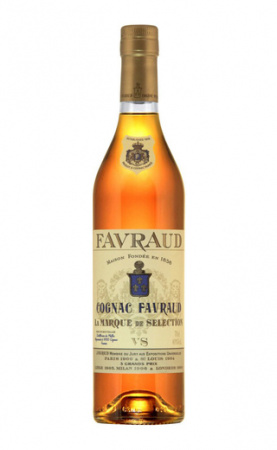 407643-kon-iak-favraud-vs-0-7-l-mb