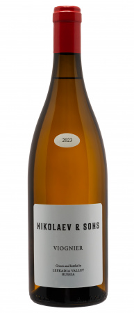 00021519-nikolaev-n-sons-viognier-2023