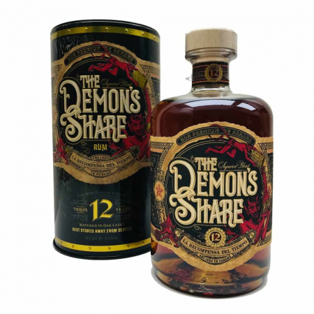IThe-Demons-Share-12-Years