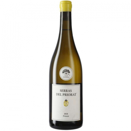 serras-del-priorat-blanc