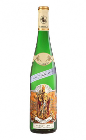 365656-vino-emmerich-knoll-loibner-gruner-veltliner-vinothekfullung-smaragd-2019-0-75-l-mb