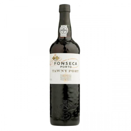 fonseca-tawny-2