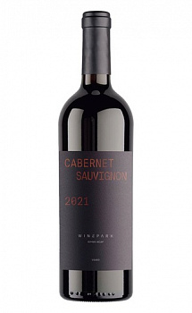 434221-vino-winepark-cabernet-sauvignon-kucuk-isar-2021-0-75-l-mb