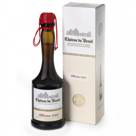 MILLESIME-2000-ETUI-920x920