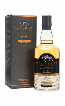 292794-viski-wolfburn-aurora-0-7-l-mb
