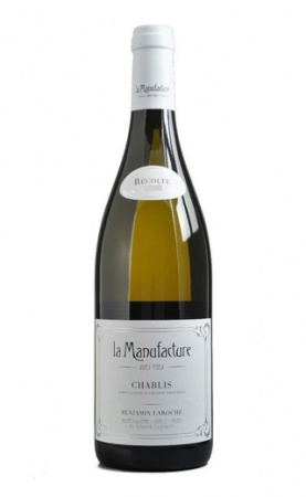 337945-vino-la-manufacture-chablis-3-l-f