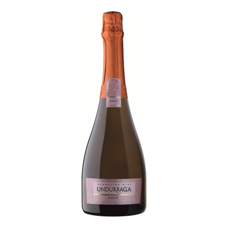 unduraga-roze
