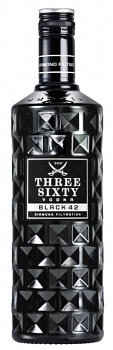 400_710_assets_files_images_1719989905tri-siksti-blk-42