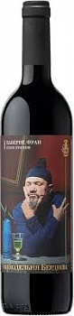 Без названия (4)