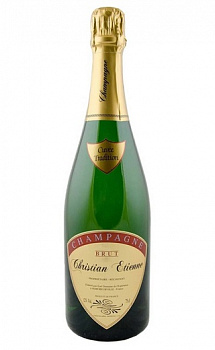 418153-igristoe-vino-christian-etienne-cuvee-tradition-brut-0-75-l-mb