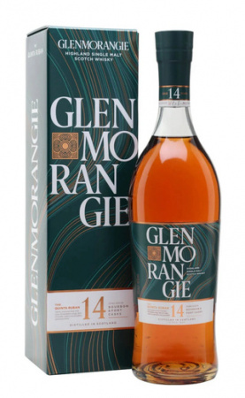 415961-viski-glenmorangie-the-quinta-ruban-14-years-0-75-l-mb