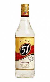 230103-kashasa-cachaca-51-0-7-l-mb