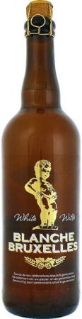 pivo-lefebvre-blanche-de-bruxelles-0-75-l
