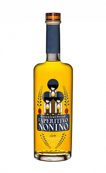 365384-liker-nonino-botanical-drink-0-05-l-f