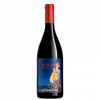 194945-large-etna-rosso-doc-sul-vulcano-2016-donnafugata