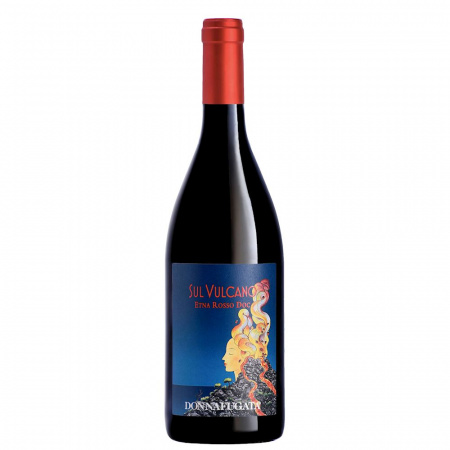 194945-large-etna-rosso-doc-sul-vulcano-2016-donnafugata
