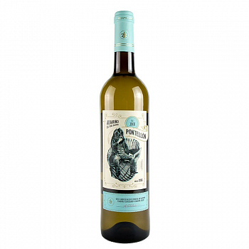 comprar-botella-de-vino-albarino-pontellon