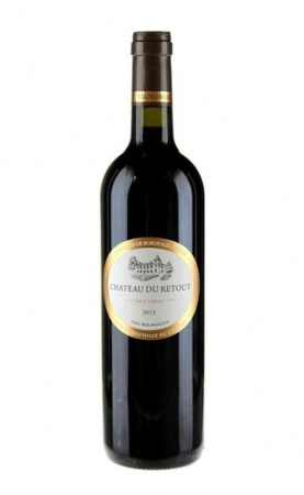 417555-vino-chateau-du-retout-cru-bourgeois-2016-0-75-l-mb
