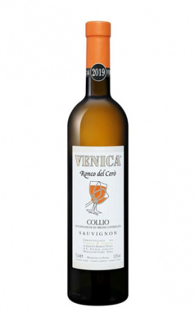 373928-vino-venica-venica-sauvignon-collio-doc-ronco-del-cero-2020-0-75-l-mb
