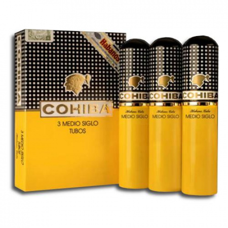 500x500_cohiba_medio_siglo_small_pack