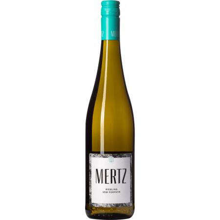 Mertz_RießlingVomPorphyr_1.1.jpg