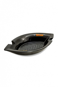 ashtray_habanos-1-324x486