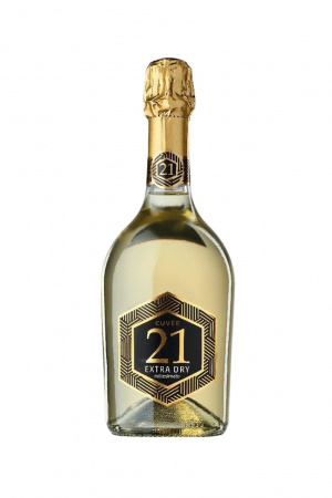 igristoe-vino-21-kyuve-millezimato-beloe-ekstra-dray-0-75l