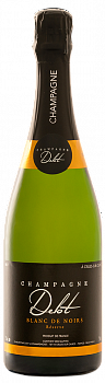 DELOT-Blanc-De-Noirs-Reserve
