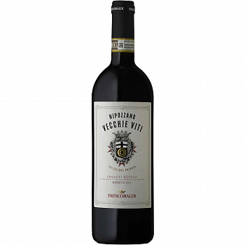 Frescobaldi-Nipozzano-Chianti-Riserva-Vecchie-Viti_2000x