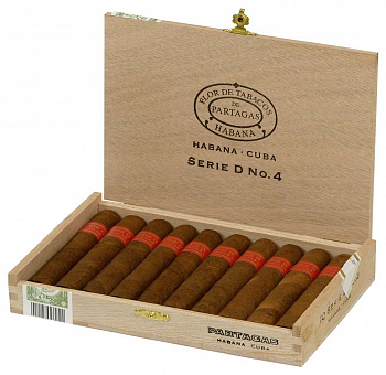 partagas_serie_d_no_4_10er_box_open_high_res
