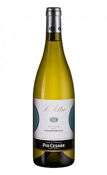 392777-vino-pio-cesare-chardonnay-l-altro-2021-0-75-l-mb
