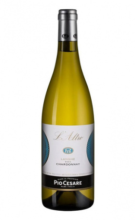 392777-vino-pio-cesare-chardonnay-l-altro-2021-0-75-l-mb