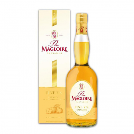 PERE-MAGLOIRE-CALVADOS-PAYS-DAUGE-FINE-VS