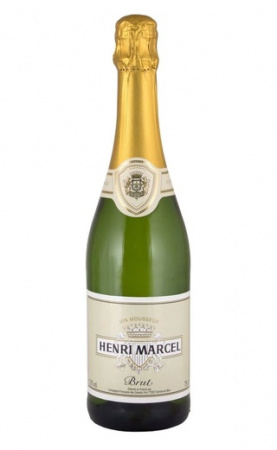327309-igristoe-vino-francaise-des-grands-vins-henri-marcel-brut-0-75-l-mb